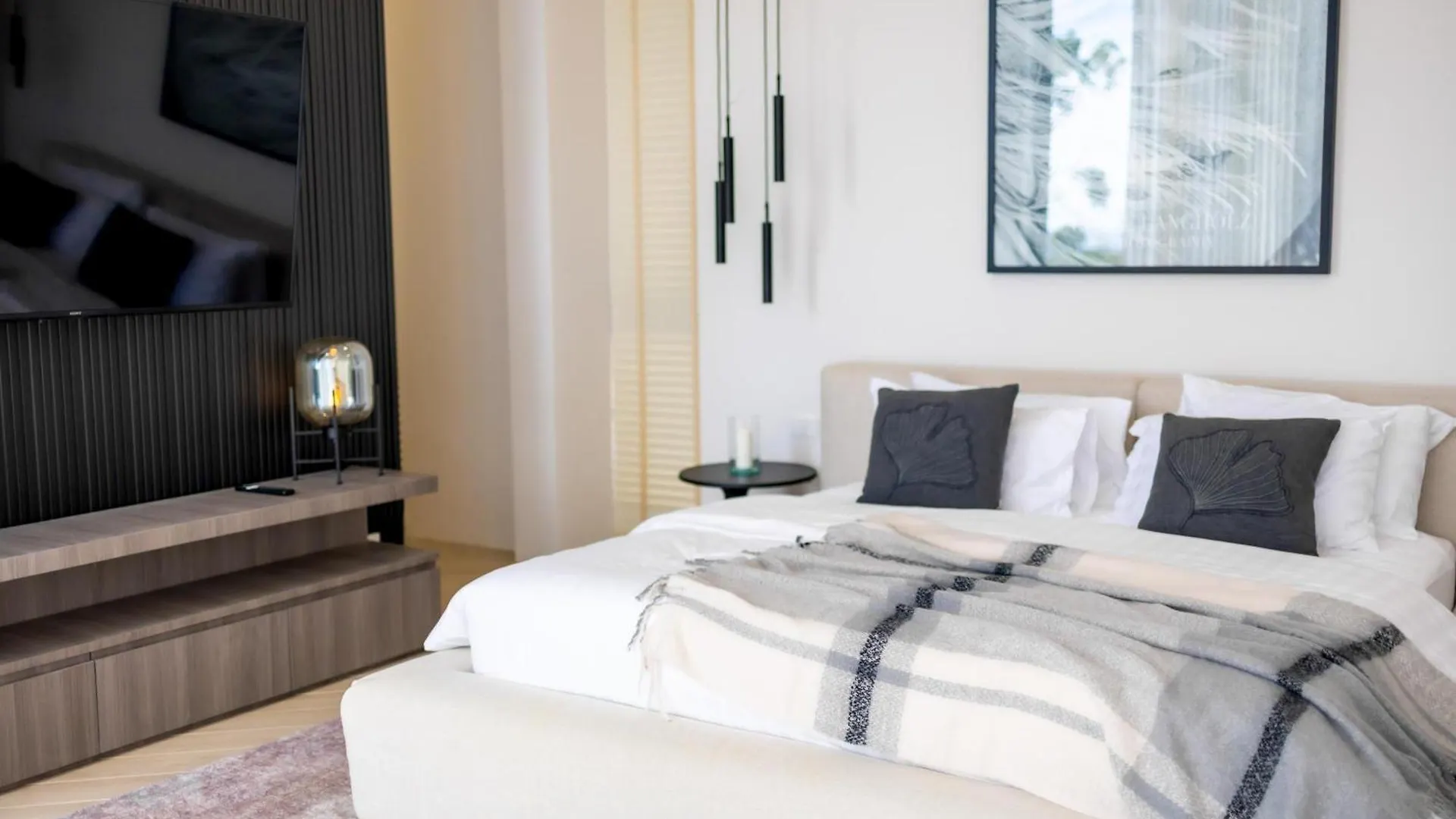 Akra Collection Layan - Hideaway Villas Hotel Layan Beach (Phuket)